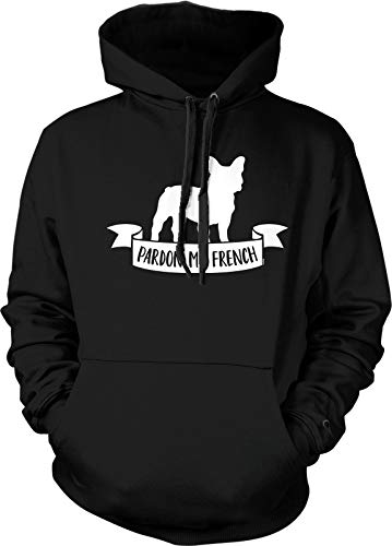NOFO_02710_Hood_XXL_Black