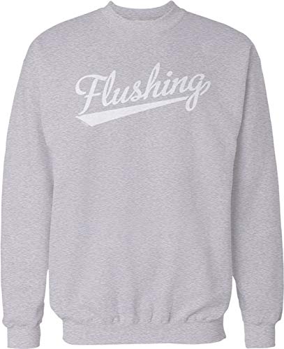 NOFO_02280_Crew_L_LtGray