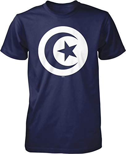 NOFO_02064_MensTee_XXL_Navy