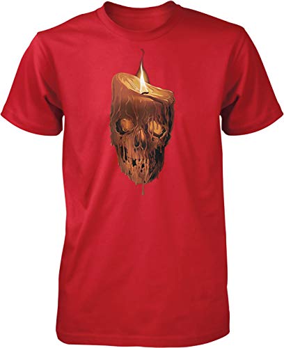 NOFO_01619_MensTee_XXL_Red