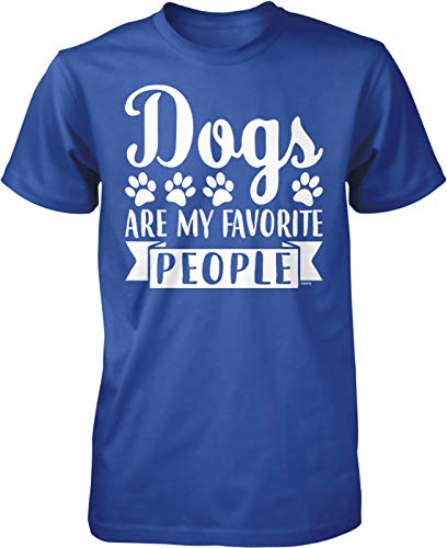 NOFO_02485_MensTee_XXL_Royal