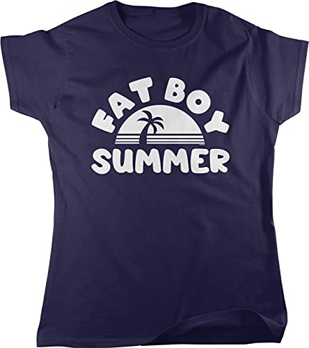 NOFO_03023_WomenTee_S_Navy