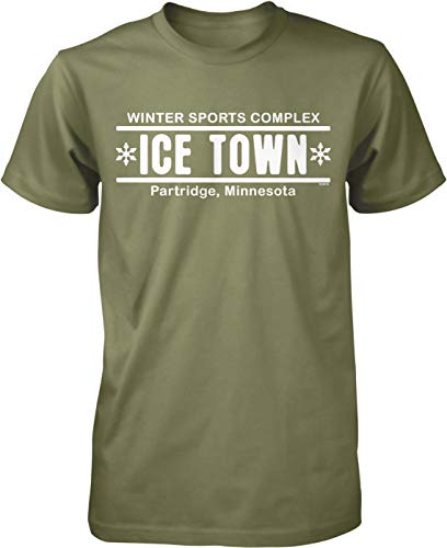 NOFO_02794_MensTee_XXL_Moss