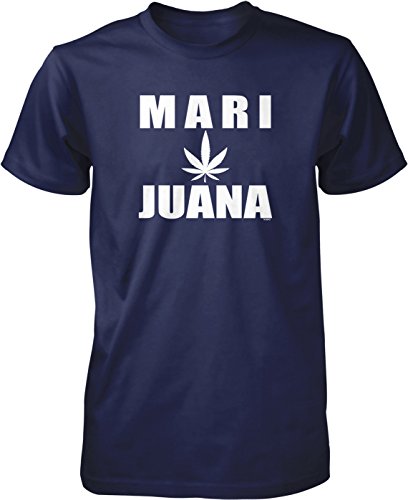 NOFO_01551_MensTee_XXL_Navy