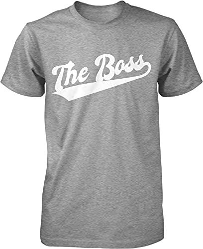 NOFO_02952_MensTee_XXL_LtGray