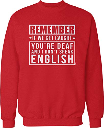 NOFO_02769_Crew_XXL_Red