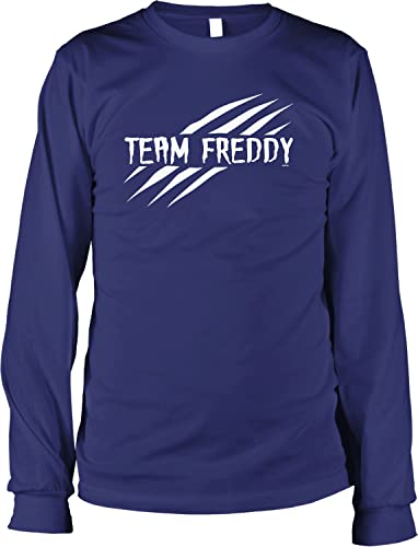 NOFO_03141_Long_XXL_Navy