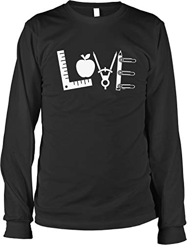 NOFO_02940_Long_XXL_Black