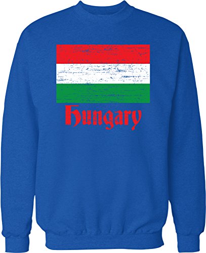 NOFO_00060_Crew_XXL_Royal