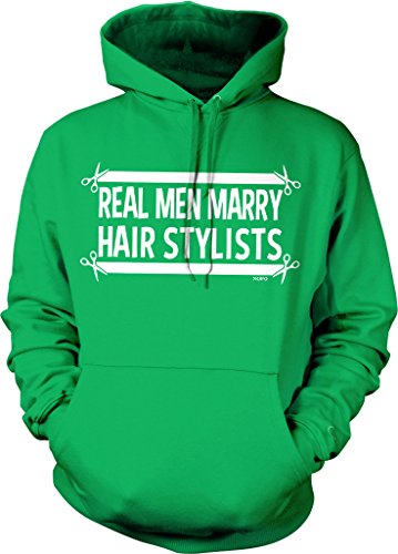 NOFO_00649_Hood_XXL_Kelly