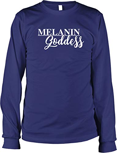 NOFO_01554_Long_XXL_Navy