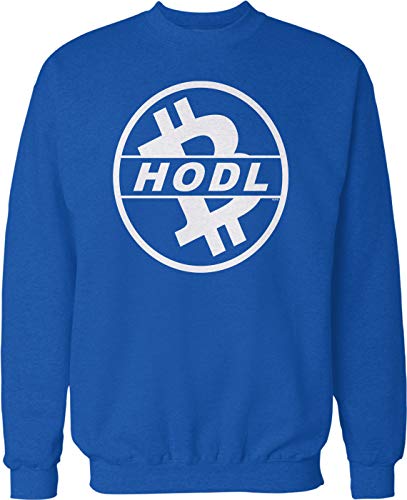 NOFO_02924_Crew_XXL_Royal