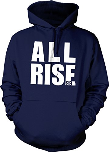 NOFO_01391_Hood_XXL_Navy