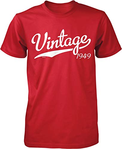 NOFO_01643_MensTee_XXL_Red