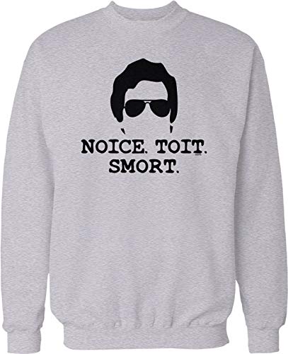 NOFO_02800_Crew_XXL_LtGray