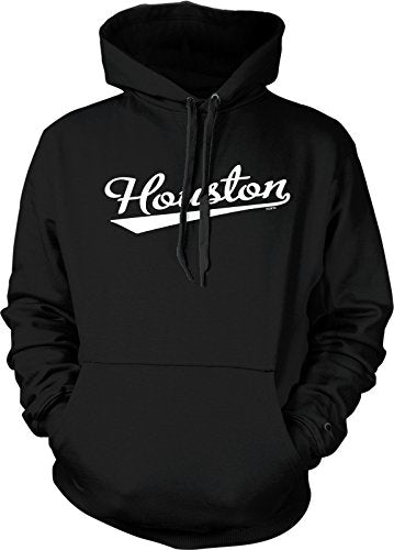NOFO_01486_Hood_XXL_Black