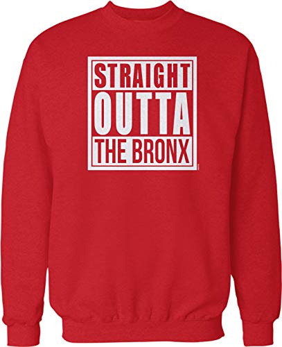 NOFO_01852_Crew_XXL_Red