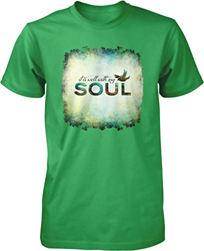 NOFO_01061_MensTee_XXL_Kelly