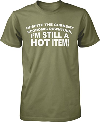 NOFO_00698_MensTee_XXL_Moss