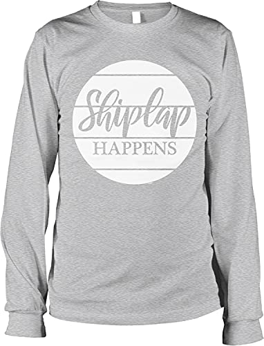 NOFO_03030_Long_XXL_LtGray