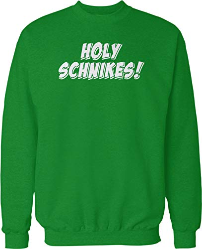 NOFO_01774_Crew_XXL_Kelly