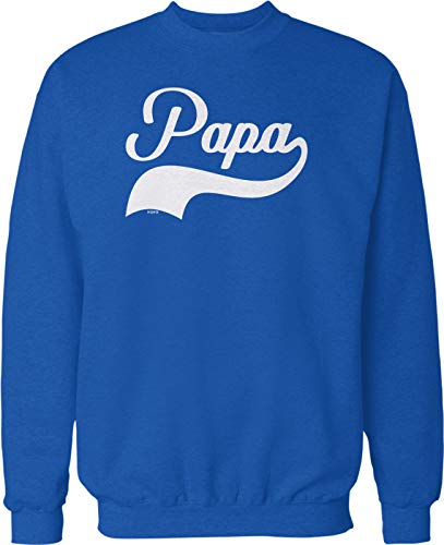 NOFO_02169_Crew_XXL_Royal