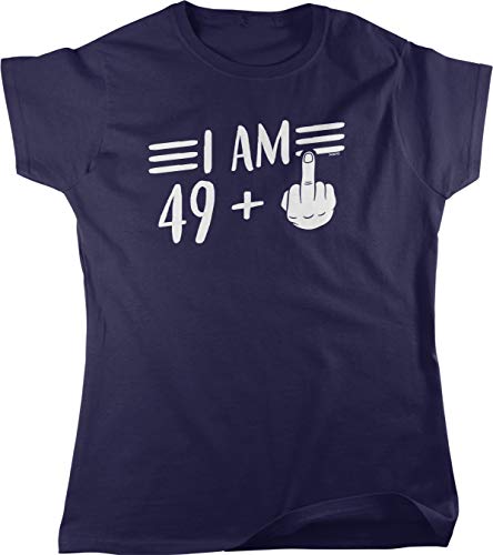 NOFO_02188_WomenTee_S_Navy