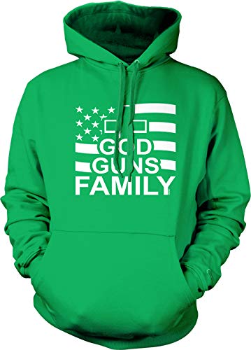 NOFO_02247_Hood_XXL_Kelly