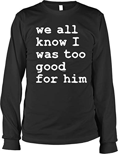 NOFO_02736_Long_XXL_Black