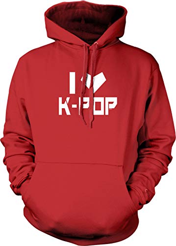 NOFO_01878_Hood_XXL_Red