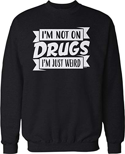 NOFO_02512_Crew_XXL_Black