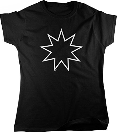 NOFO_00689_WomenTee_XL_Black