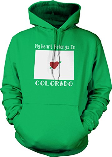 NOFO_01043_Hood_XXL_Kelly