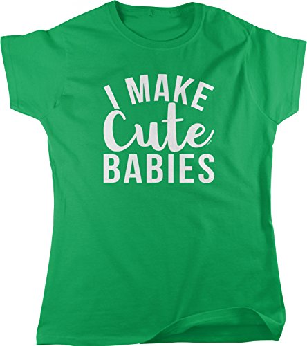 NOFO_01312_WomenTee_XL_Kelly