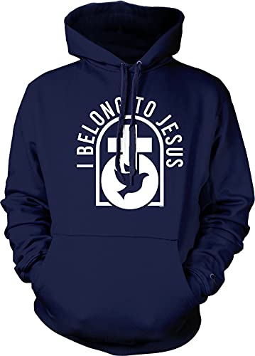 NOFO_03005_Hood_XXL_Navy