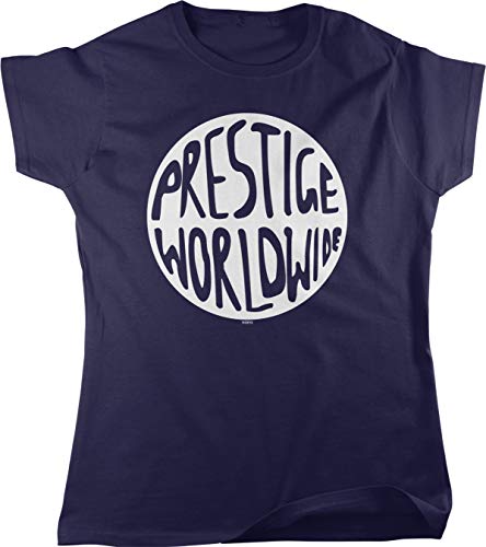 NOFO_02468_WomenTee_S_Navy