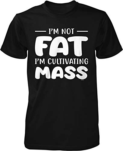 NOFO_02789_MensTee_XXL_Black