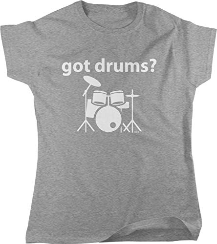 NOFO_02509_WomenTee_XL_LtGray