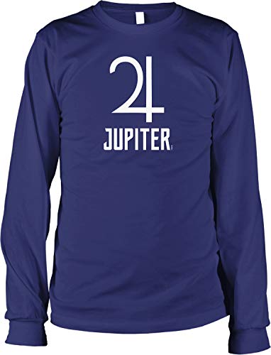 NOFO_01546_Long_XXL_Navy