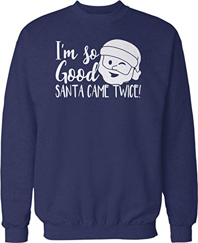 NOFO_01932_Crew_XXL_Navy