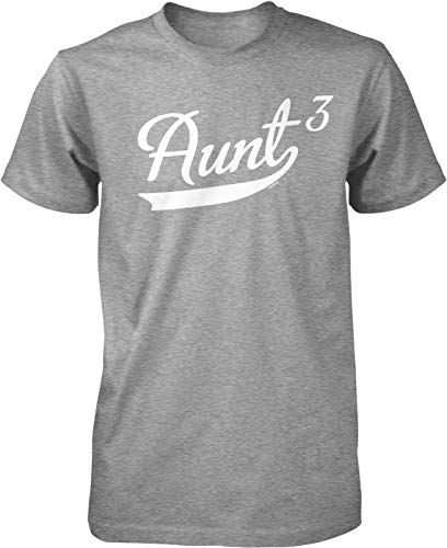 NOFO_02070_MensTee_XXL_LtGray