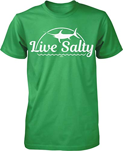 NOFO_02759_MensTee_XXL_Kelly