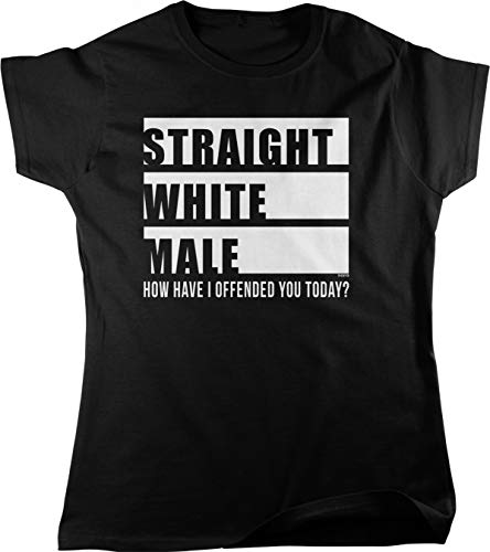 NOFO_01958_WomenTee_XL_Black