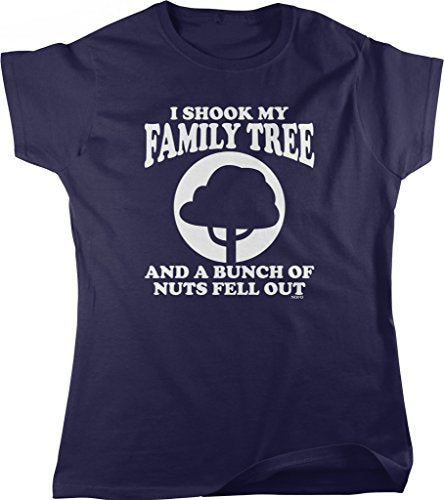 NOFO_00724_WomenTee_XL_Navy