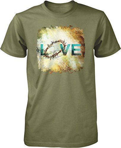 NOFO_01062_MensTee_XXL_Moss