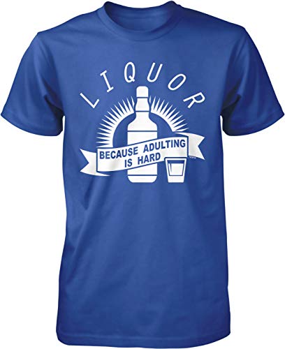 NOFO_02513_MensTee_XXL_Royal