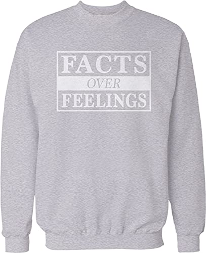 NOFO_03014_Crew_XXL_LtGray