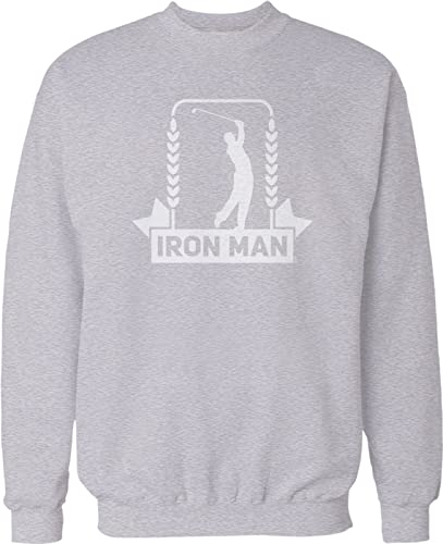 NOFO_03113_Crew_XXL_LtGray