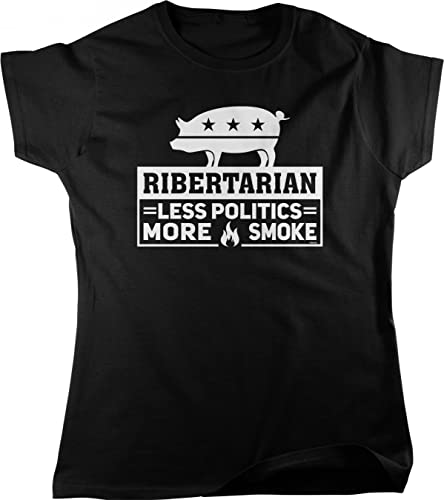 NOFO_03104_WomenTee_L_Black