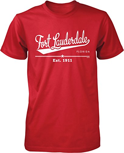 NOFO_01170_MensTee_XXL_Red